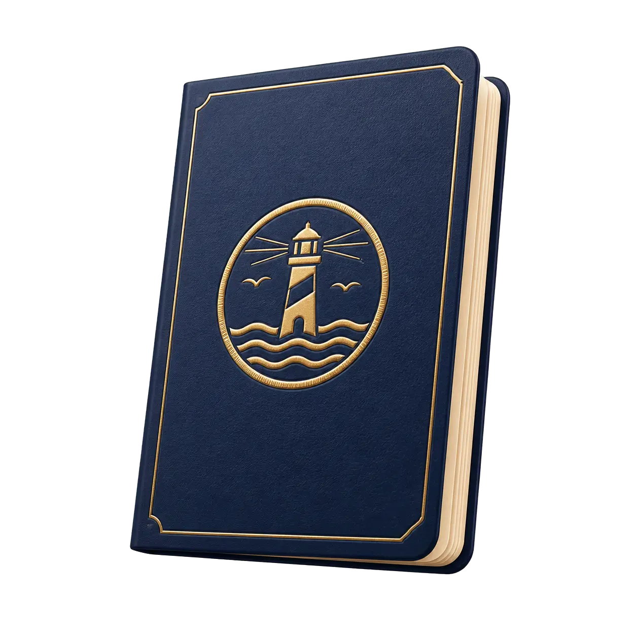 Passaporte Torres